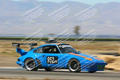 media/May-14-2022-PCA Golden Gate (Sat) [[8ae5da5886]]/Club Race/Session 2 (Cotton Corners)/